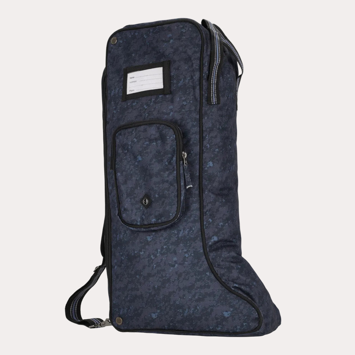Sac à botte collection - QHP