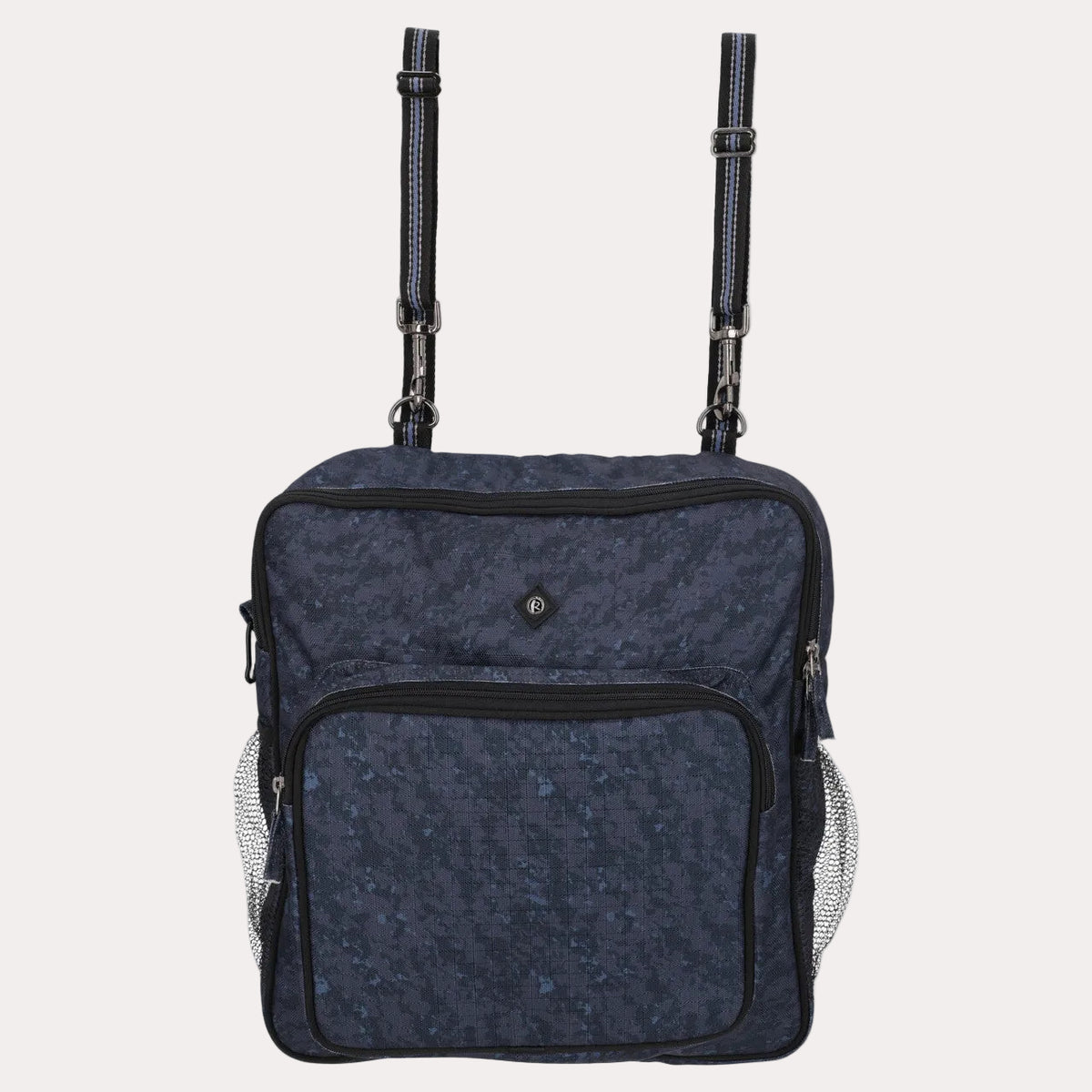 Sac d'écurie collection - QHP