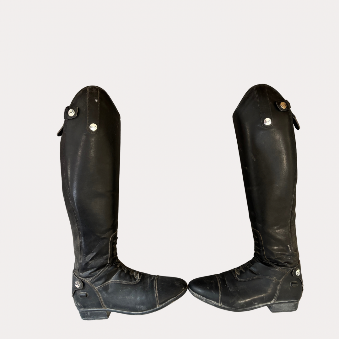 Botte synthétique RW 39XSH