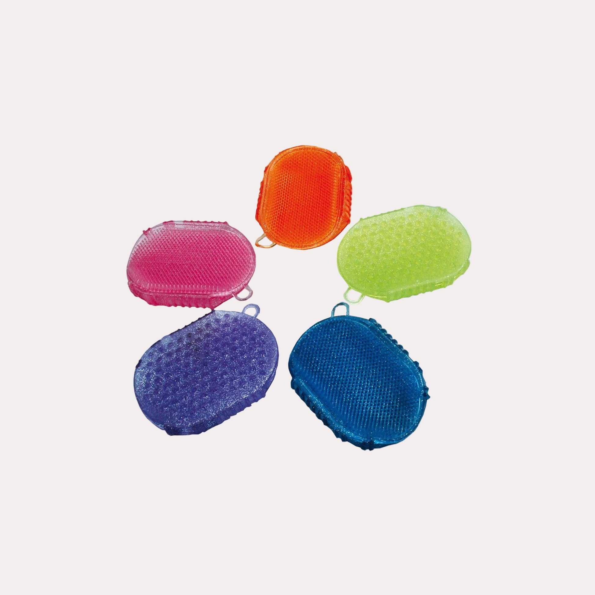 Etrille JELLY