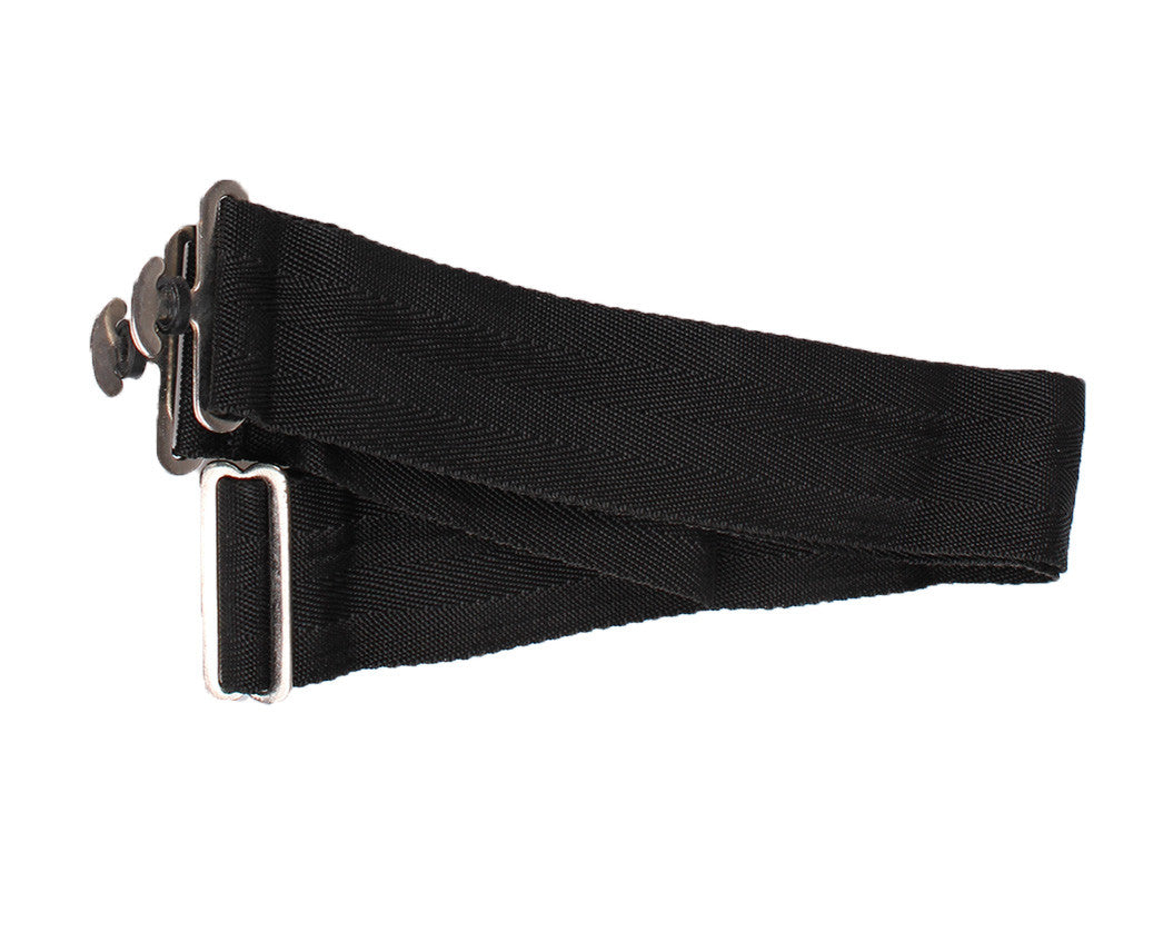 Sangle de couverture détachable - QHP