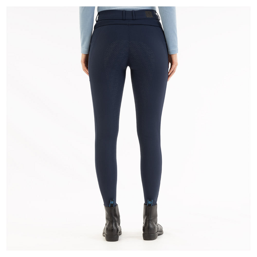 Pantalon Jolijn - BR