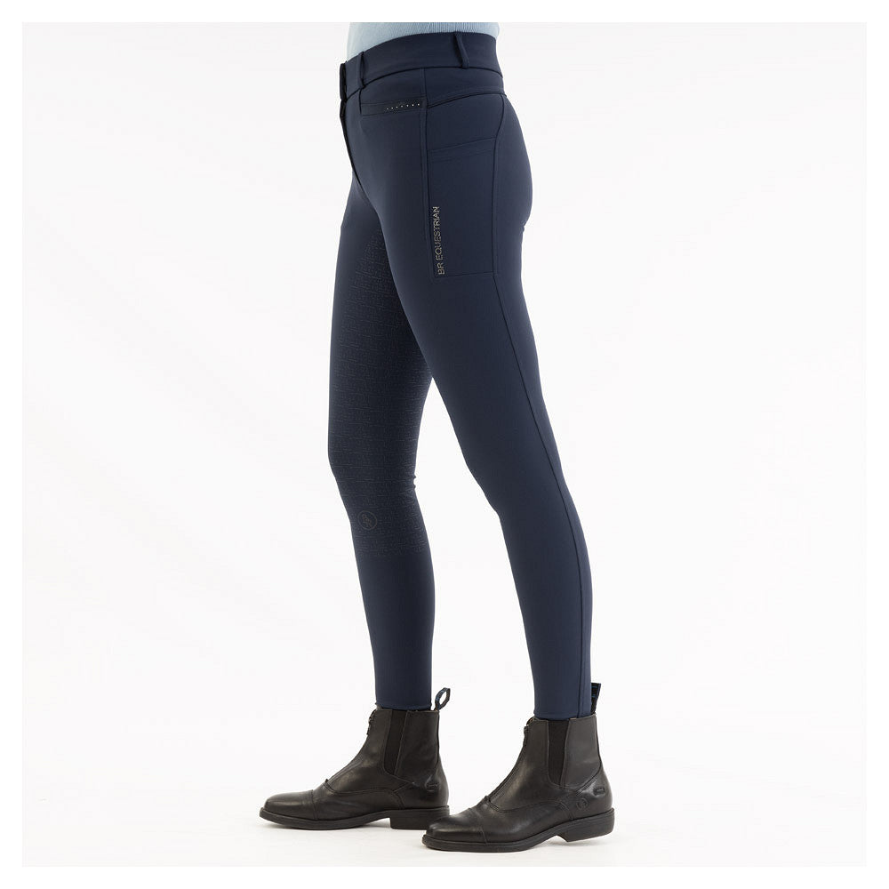 Pantalon Jolijn - BR