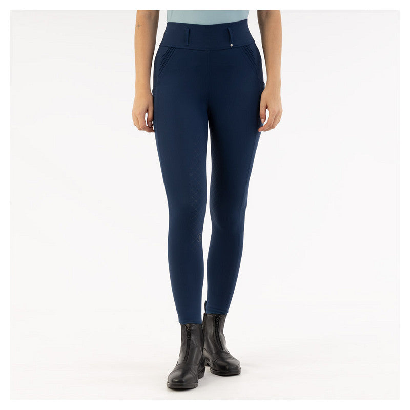 Legging d'équitation KRISTA - BR