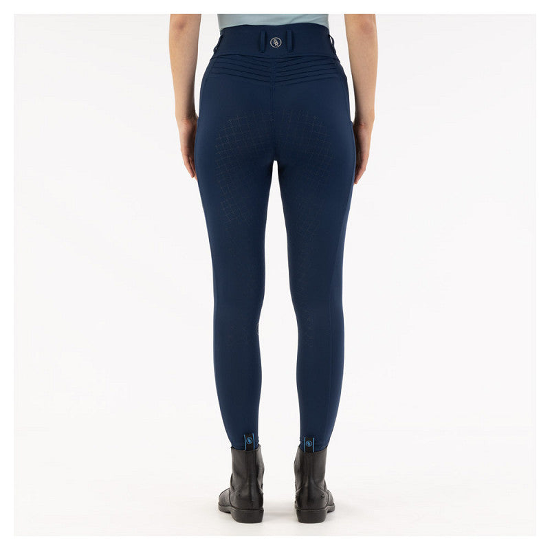 Legging d'équitation KRISTA - BR
