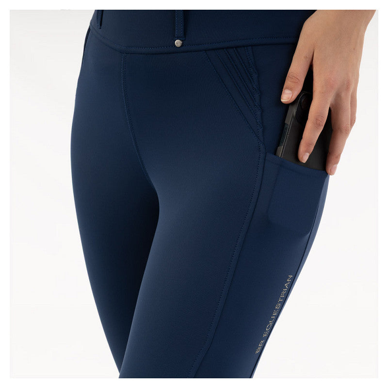 Legging d'équitation KRISTA - BR