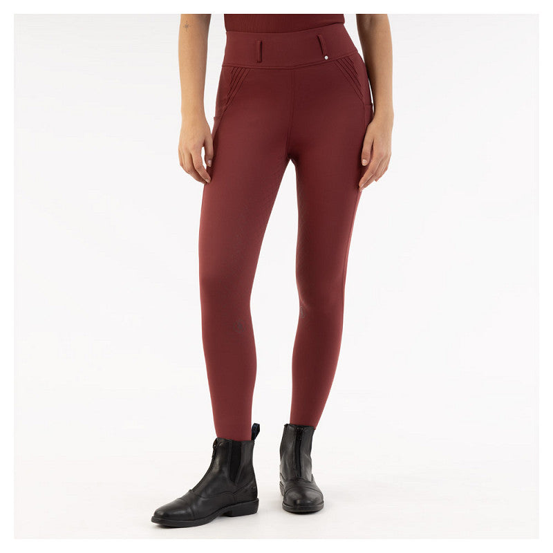 Legging d'équitation KRISTA - BR