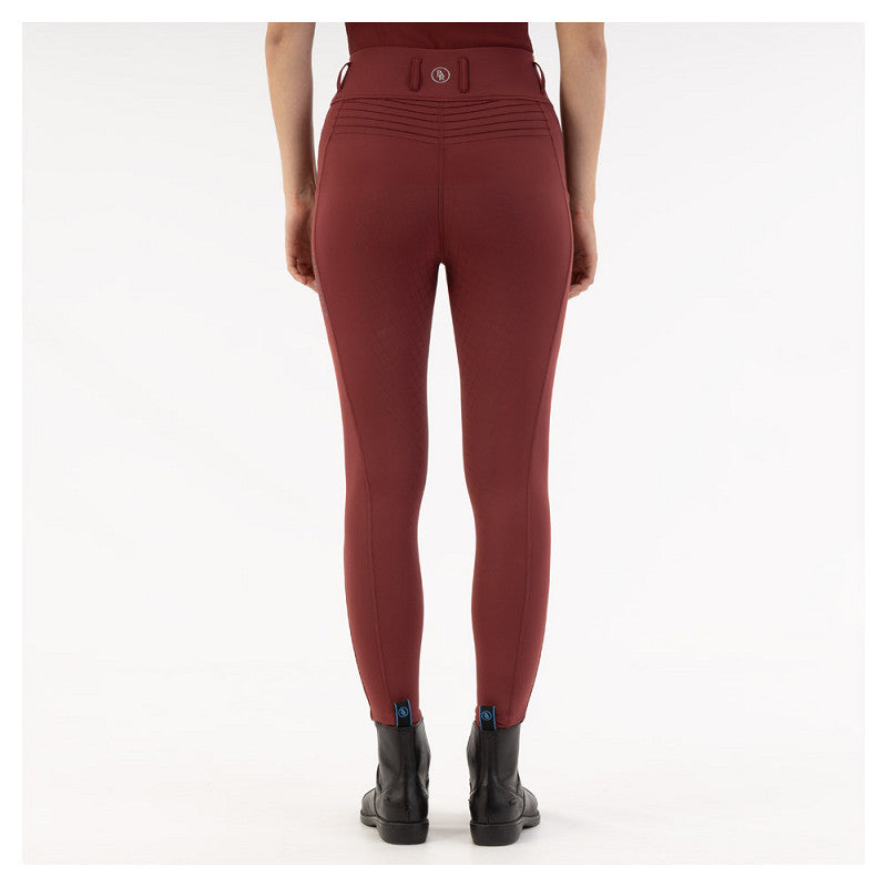 Legging d'équitation KRISTA - BR