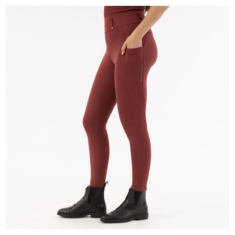 Legging d'équitation KRISTA - BR