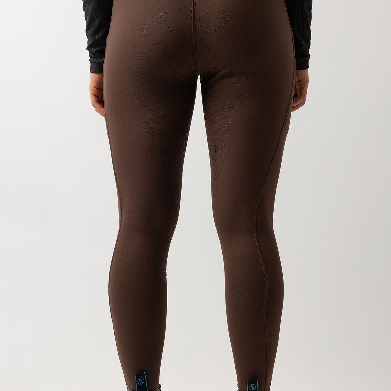 Legging Linda Choco Martini - BR