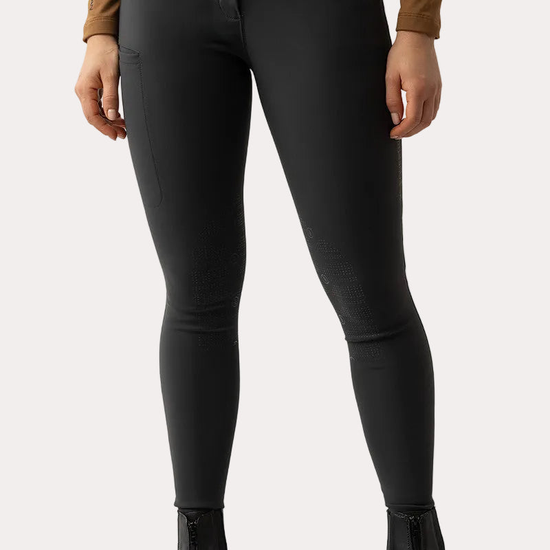 Pantalon Lindsey Moonless Night - BR
