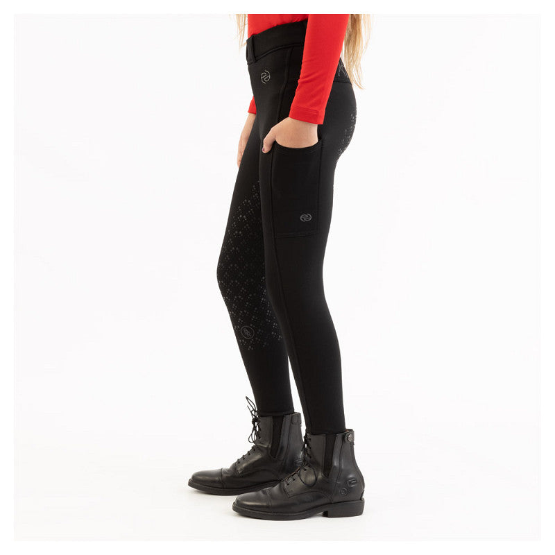 Legging Eevolv enfant - BR