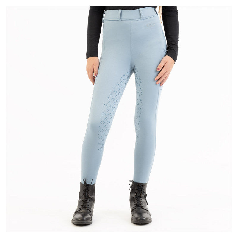 Legging Eevolv enfant - BR