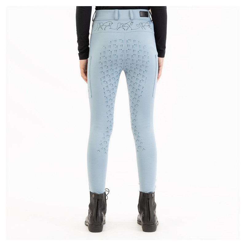 Legging Eevolv enfant - BR
