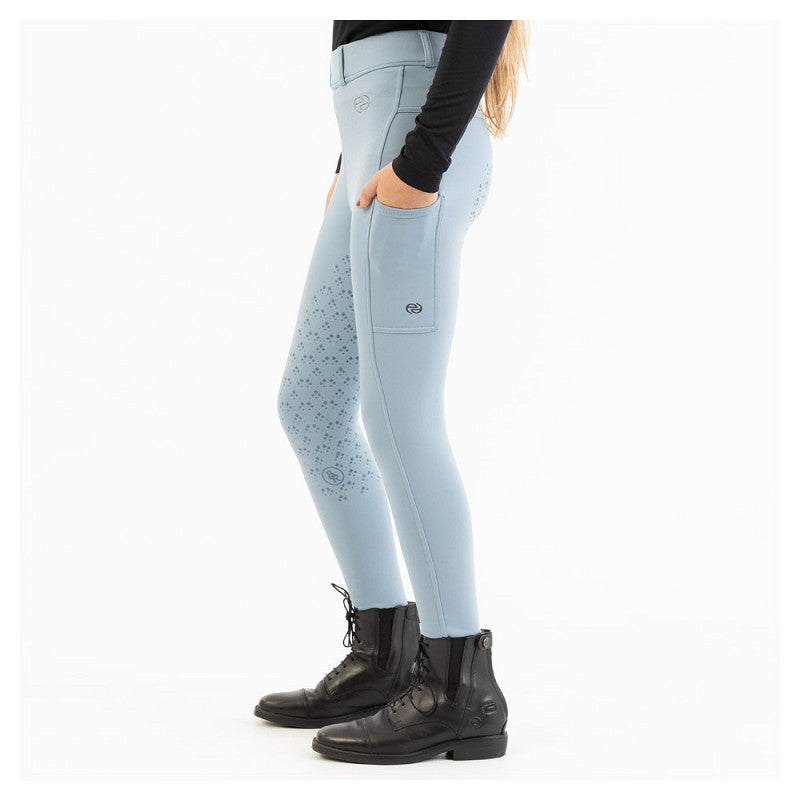 Legging Eevolv enfant - BR