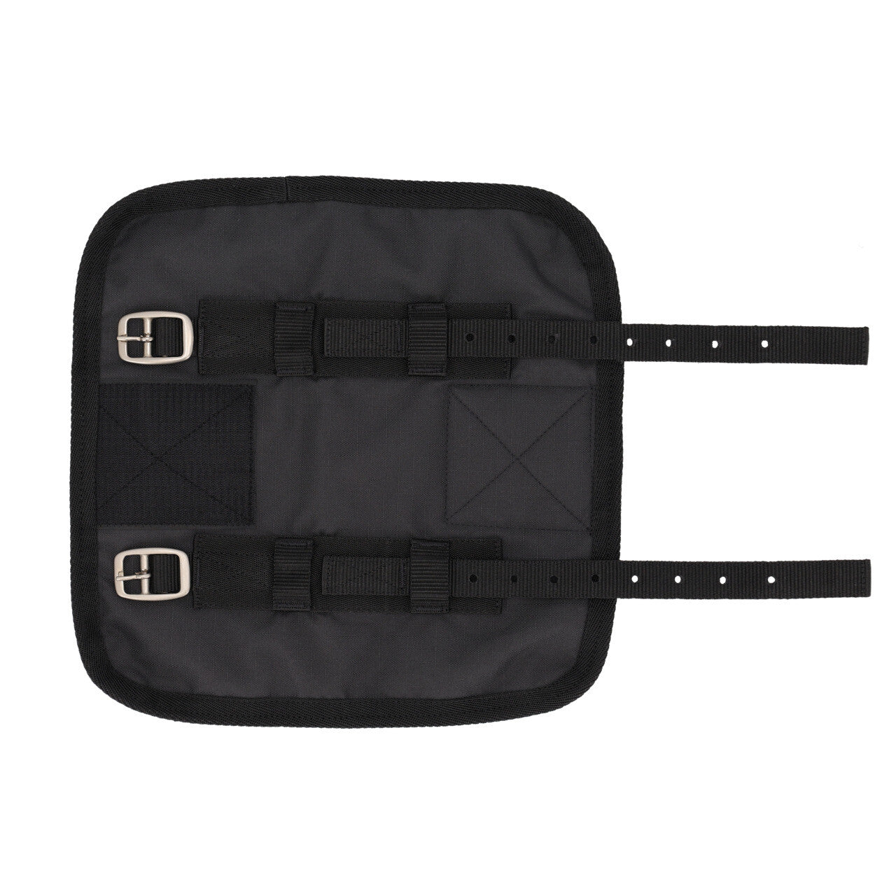 Extension de poitrail basic - QHP