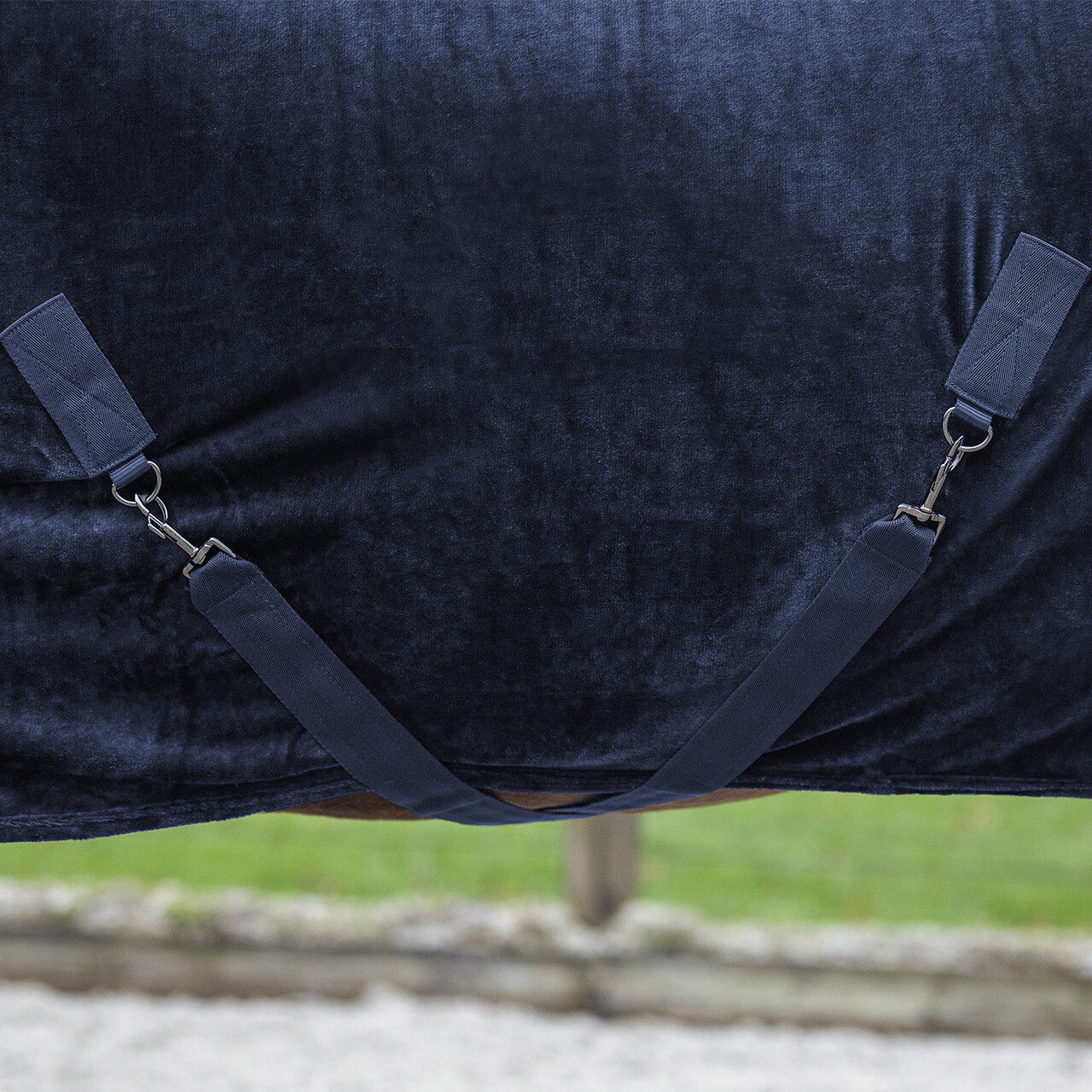 Couverture Sensisoft - QHP