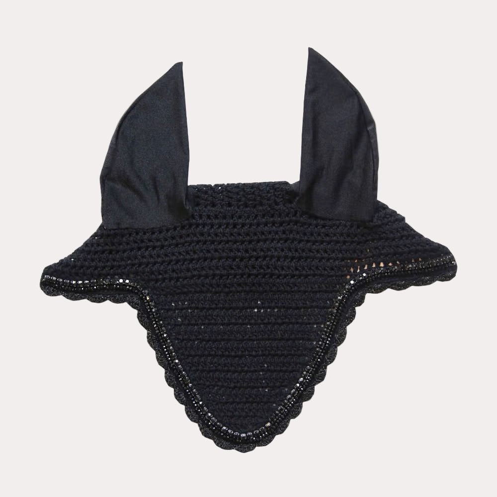 Bonnet Long Stone & Pearl - KENTUCKY