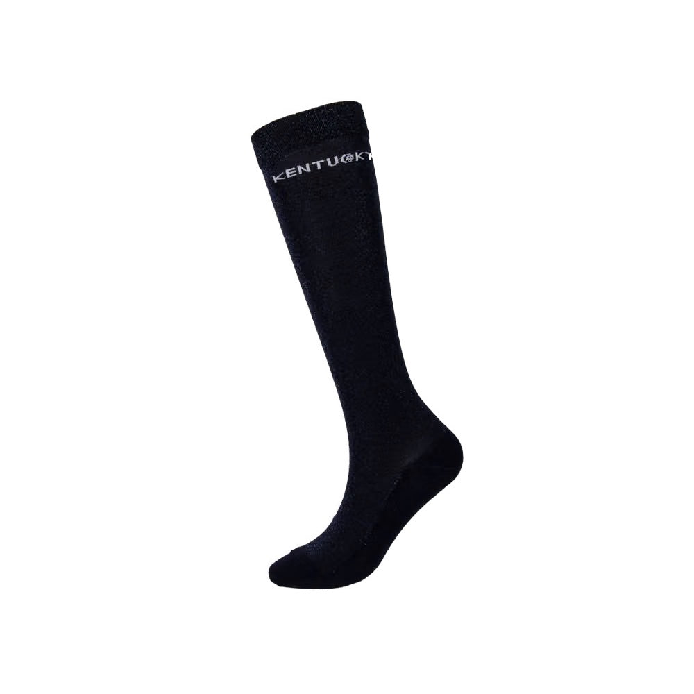Chaussette Glitter - KENTUCKY