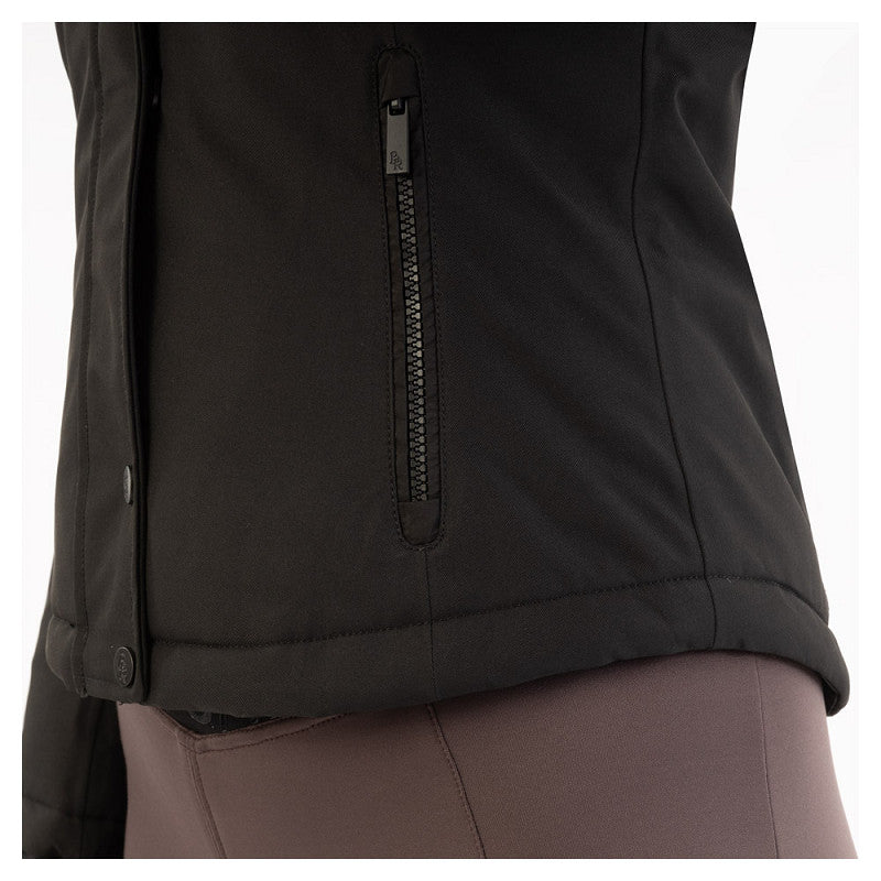 Veste chaude et imperméable Jane - BR