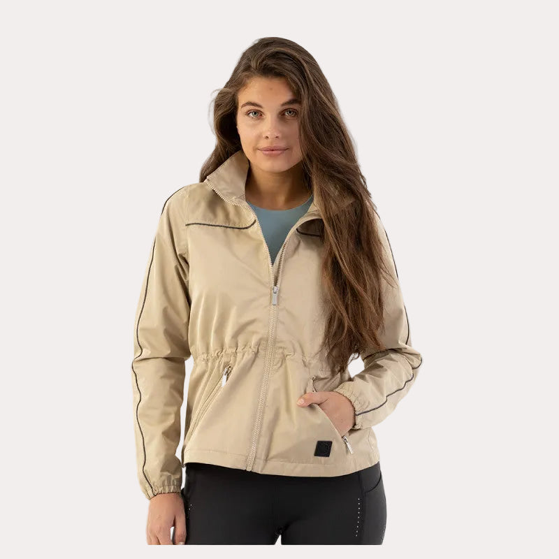 Veste de printemps KATE - BR
