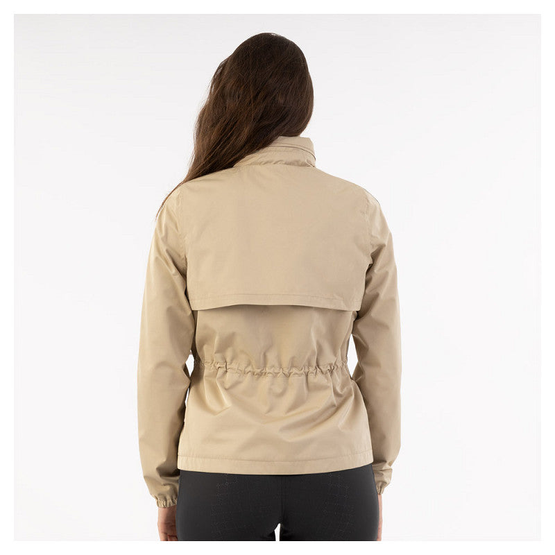 Veste de printemps KATE - BR