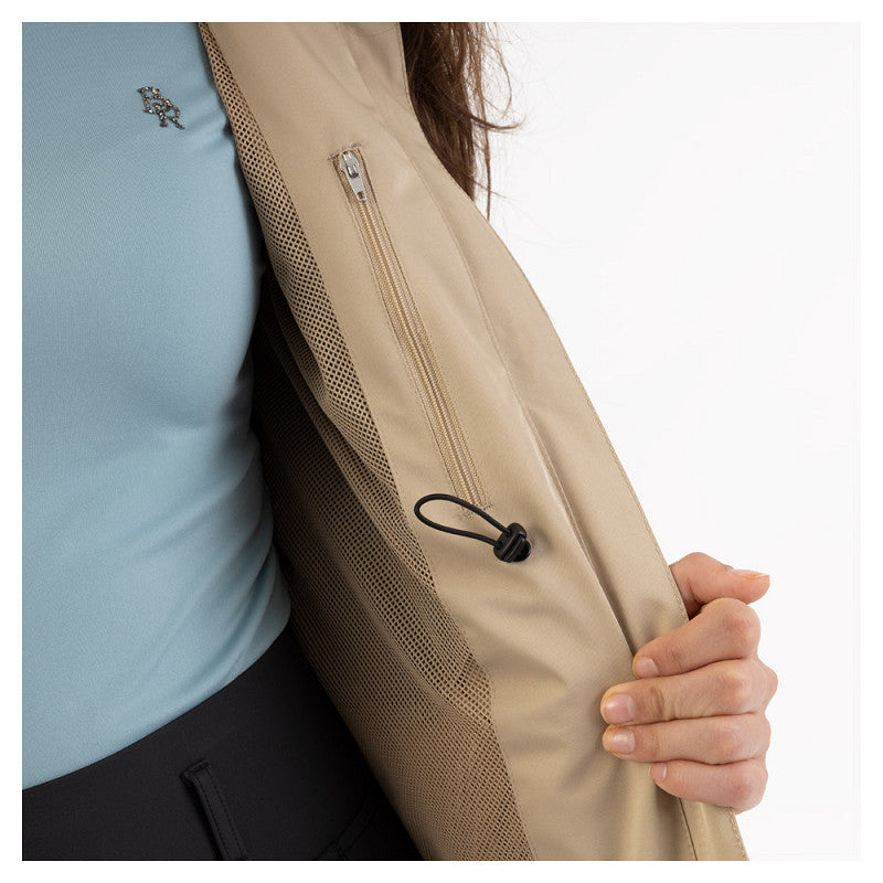 Veste de printemps KATE - BR