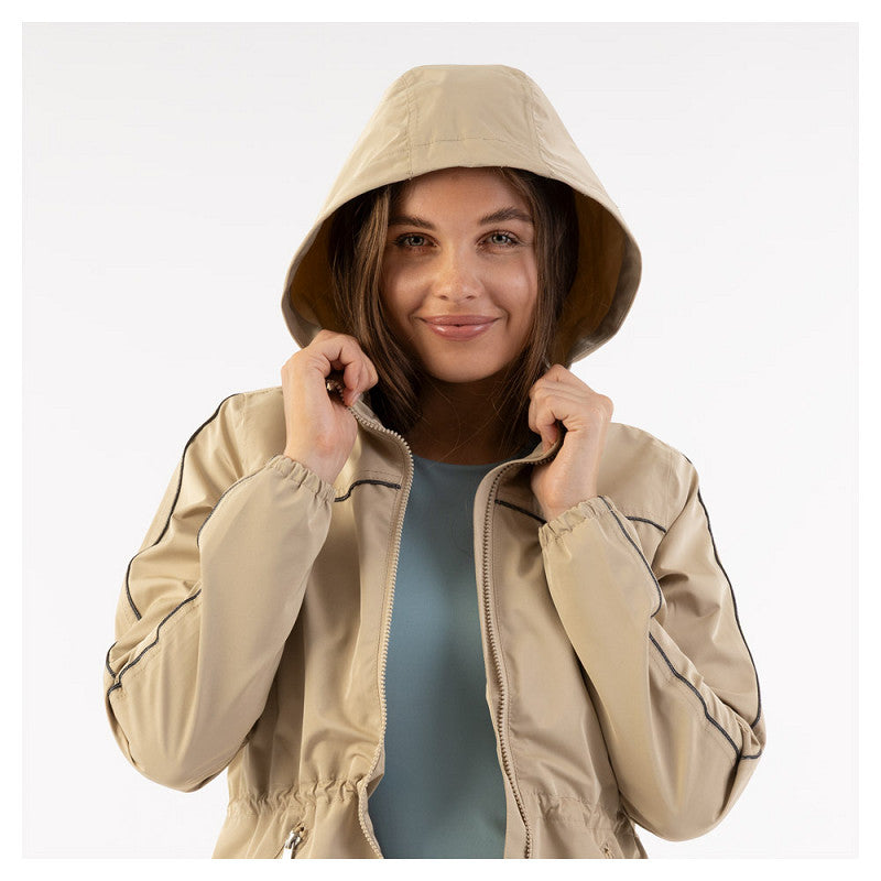 Veste de printemps KATE - BR