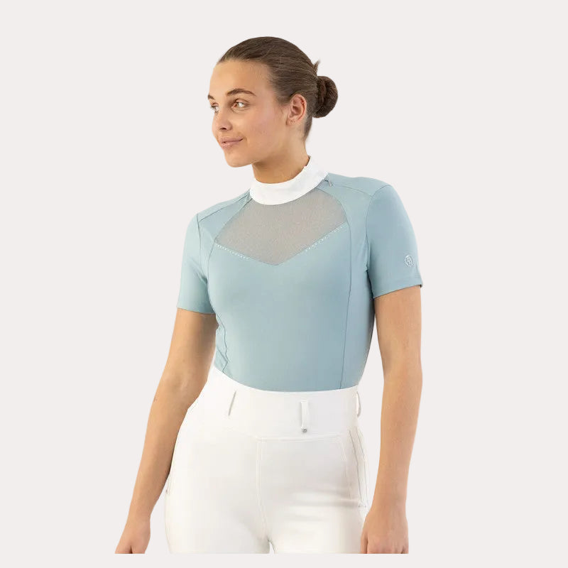 Polo Koosje - BR