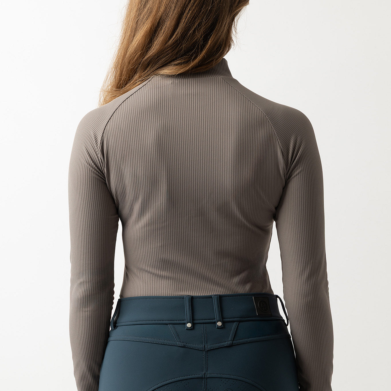Pullover Lidda Ladies Pyrite - BR