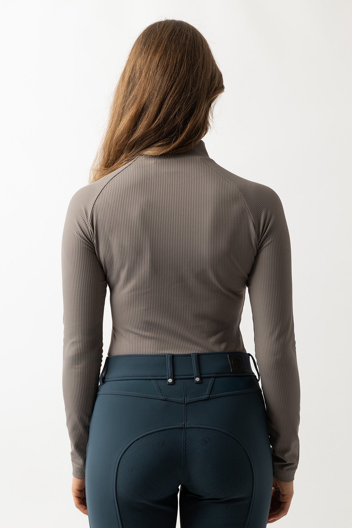 Pullover Lidda Ladies Pyrite - BR