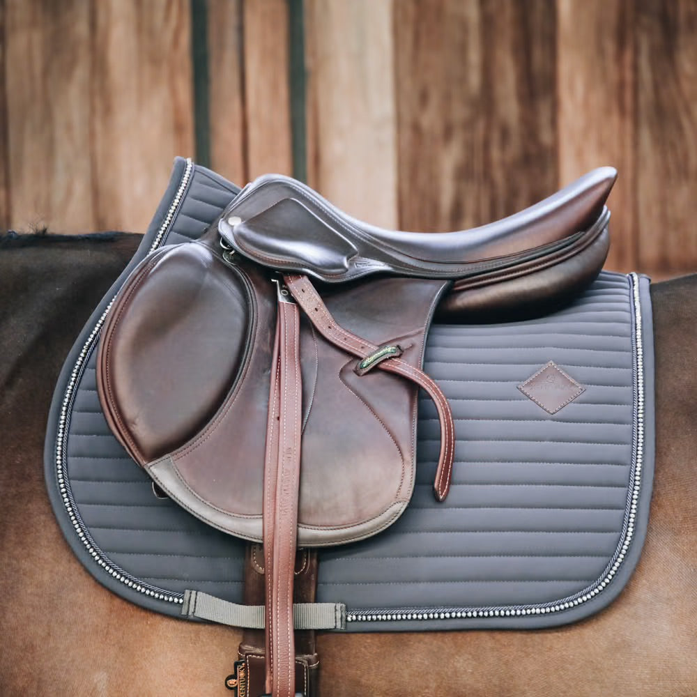 Tapis Pearls Jumping  - KENTUCKY