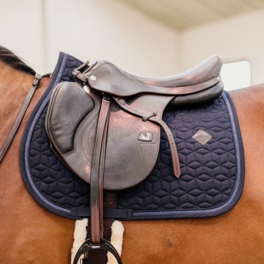 Tapis Glitter Rope Jumping - KENTUCKY