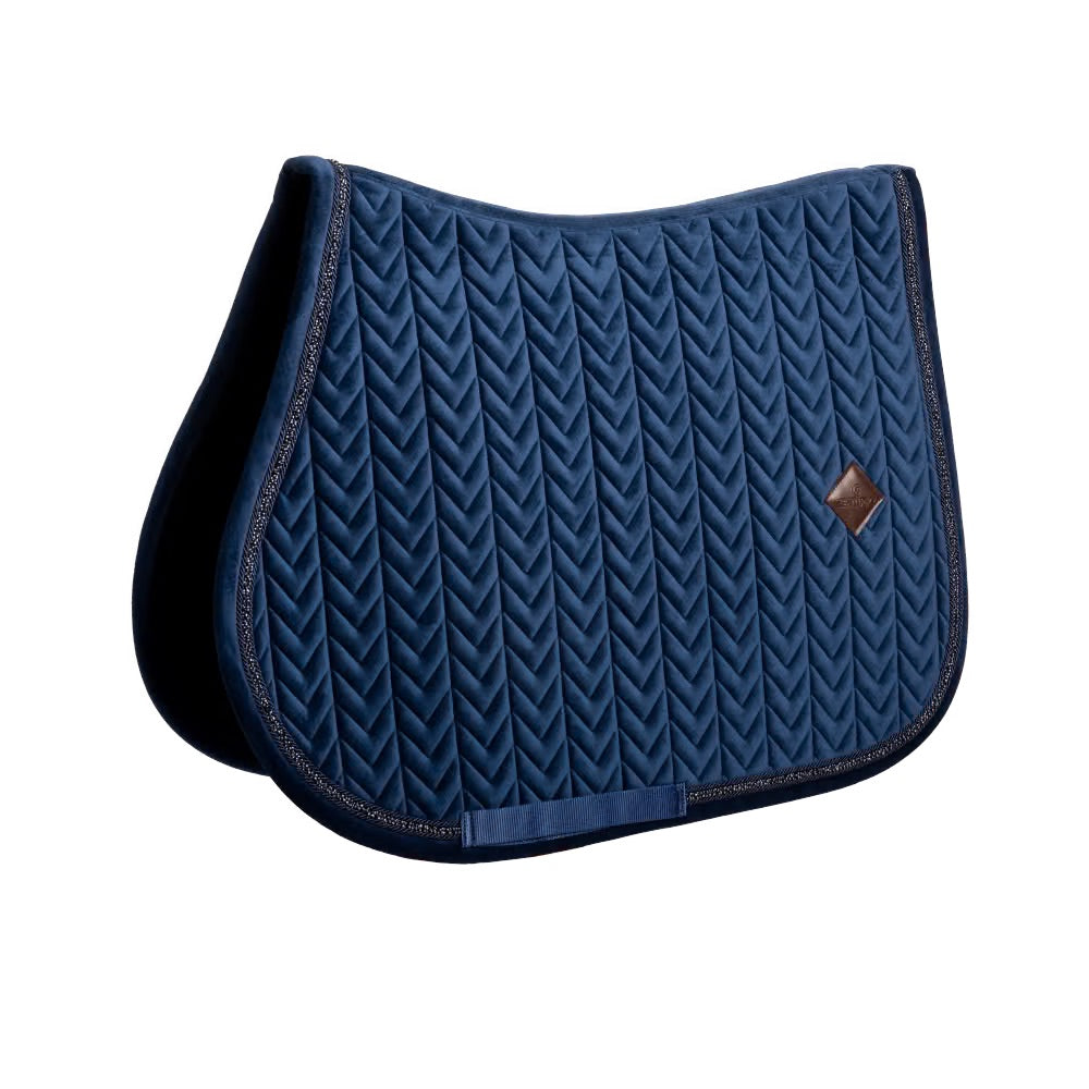 Tapis Velvet Mini Peals Jumping  - KENTUCKY