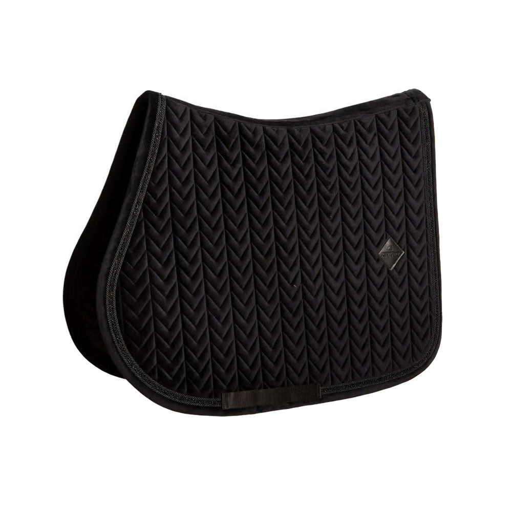 Tapis Velvet Mini Peals Jumping  - KENTUCKY