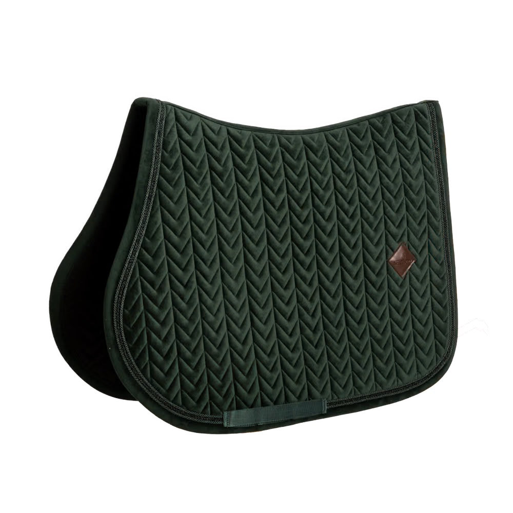 Tapis Velvet Mini Peals Jumping  - KENTUCKY