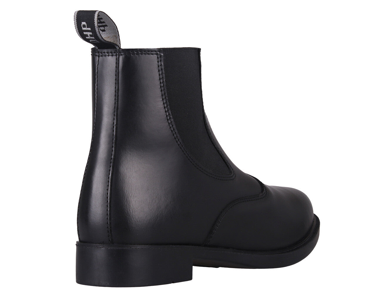 Bottines Jodhpur Manilla juniors