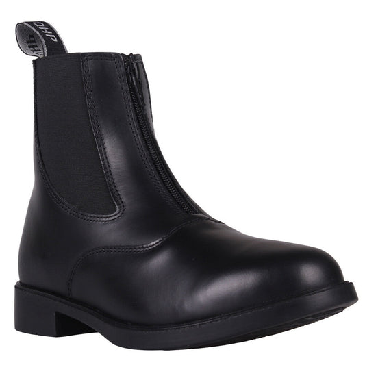 Bottines Jodhpur Manilla juniors