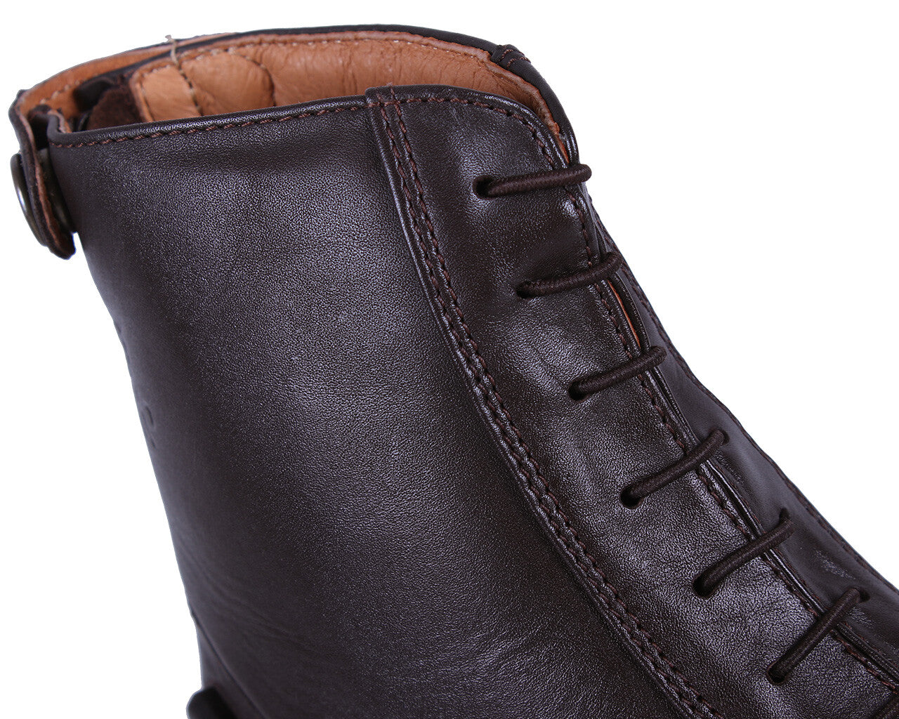 Lacets élastiques - QHP