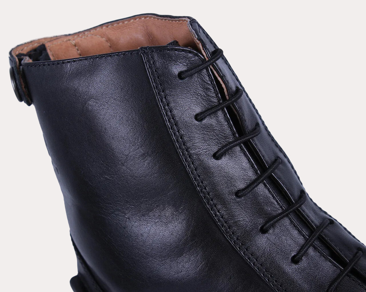 Lacets élastiques - QHP