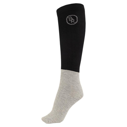 Chaussettes Essential Betula - BR