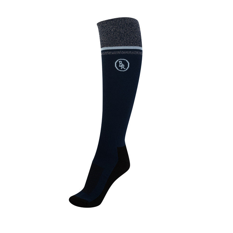 Chaussettes Joanne - BR