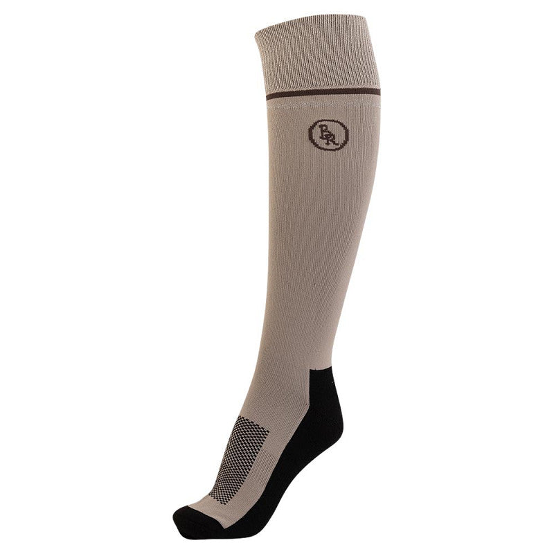 Chaussettes Joanne - BR