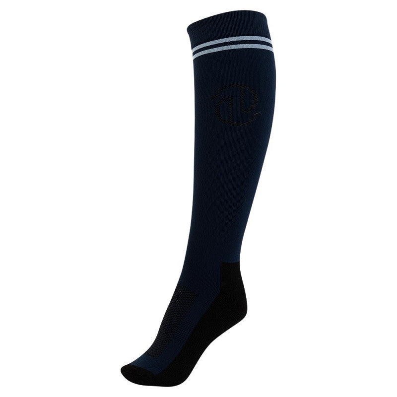 Chaussette Juna - BR