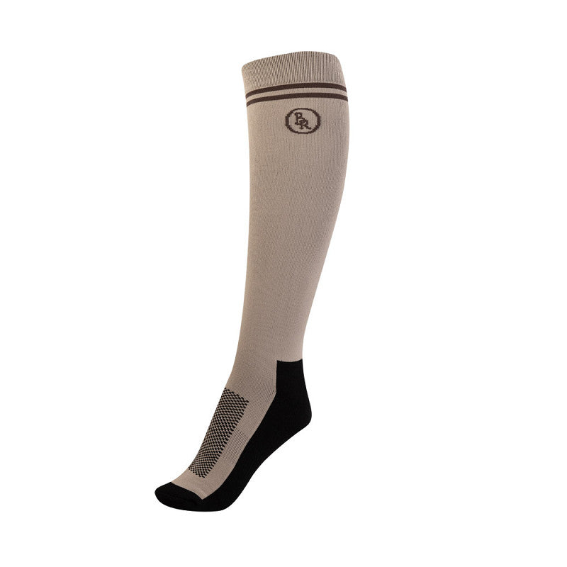 Chaussette Juna - BR