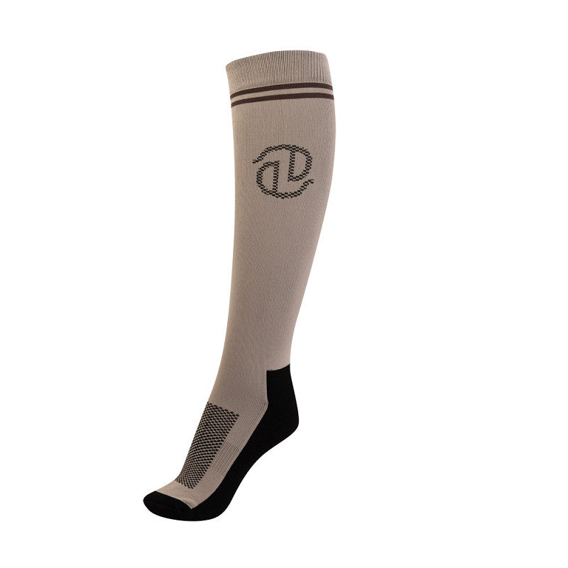 Chaussette Juna - BR