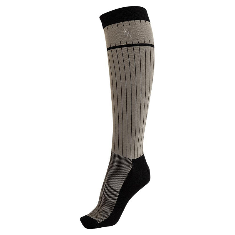 Chaussette Katelijn - BR