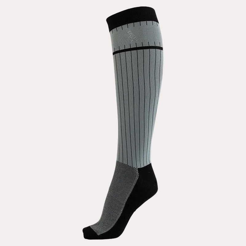 Chaussette Katelijn - BR