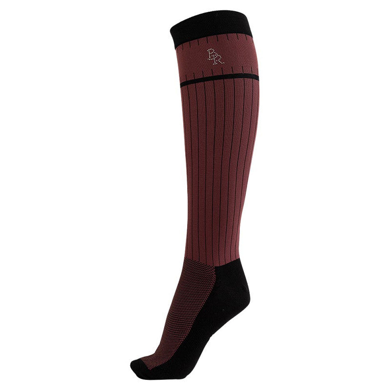 Chaussette Katelijn - BR