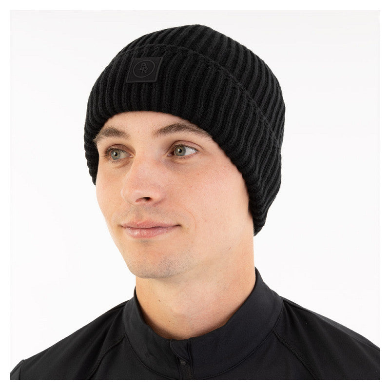 Bonnet Joshua - BR